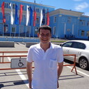 ���������� �������, ���� ������� �����, 43 ����, ������������ ��� ������, ����� � ���������