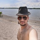 ���������� ������-��-����, ���� ������� ��������, 29 ���, ������������ ��� ������, ����� � ���������, c�������� ���������