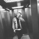 ���������� ������������, ���� ������� Aleksandr, 27 ���, ������������ ��� ������, ����� � ���������, c�������� ���������