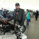  ,   23ki87ri9l, 49 ,   ,   , c , 