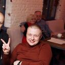  ,   , 40 ,   ,   , c 