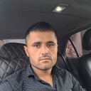  ,   , 28 ,     , c , 