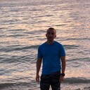  ,   Ruslan, 44 ,   c 