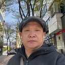 ���������� �������, ���� ������� �������, 44 ����, ������������ ��� ������, ����� � ���������