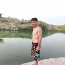 ���������� ������, ���� ������� �����, 37 ���, ������������ ��� ������, ����� � ���������, c�������� ���������