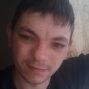 ���������� ���������, ���� ������� ����, 34 ����, ������������ ��� ������, ����� � ���������, c�������� ���������