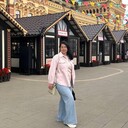 ���������� ���������, ���� ������� �����, 53 ����, ������������ ��� ������, ����� � ���������, c�������� ���������, ���������