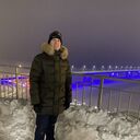 ���������� �������, ���� ����� ����, 23 ����, ������������ ��� ������, ����� � ���������