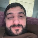 ���������� ����, ���� ������� ABGAR, 37 ���, ������������ ��� ������, ����� � ���������, c�������� ���������