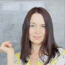 ���������� ���������, ���� ������� �����, 51 ���, ������������ ��� ������, ����� � ���������, c�������� ���������