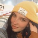  ,   , 22 ,   