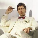  ,   Botaloq, 36 ,   , 