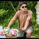 ���������� ������, ���� ����� ��������, 2 ����, ������������ ��� ������, ����� � ���������