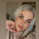 ���������� �����������, ���� ������� �������, 27 ���, ������������ ��� ������, ����� � ���������