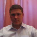 ���������� ������, ���� ������� Zorro123, 43 ����, ������������ ��� ������, ����� � ���������, c�������� ���������