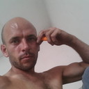 ���������� ������, ���� ������� ���������, 40 ���, ������������ ��� ������, ����� � ���������, c�������� ���������