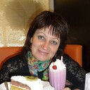  ,   , 61 ,   ,   , c 