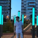 ,   Kirya, 28 ,   ,   