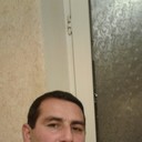  ,   , 43 ,   ,   , c 