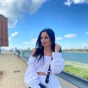 ���������� �����-���������, ���� ������� ��������, 29 ���, ������������ ��� ������, ����� � ���������, c�������� ���������, ���������