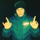 ���������� ������, ���� ������� ����, 31 ���, ������������ ��� ������