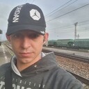 ���������� ������, ���� ������� ������, 34 ����, ������������ ��� ������, ����� � ���������