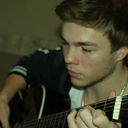 ���������� �����������, ���� ������� ������, 33 ����, ������������ ��� ������, ����� � ���������, c�������� ���������