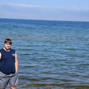 ���������� �����������, ���� ������� �����, 36 ���, ������������ ��� ����� � ���������, c�������� ���������