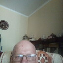  ,   , 73 ,   ,   