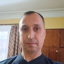 ���������� ������ ��������, ���� ������� ������, 54 ����, ������������ ��� c�������� ���������