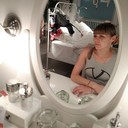 ���������� �����, ���� ������� ��������, 36 ���, ������������ ��� ������, ����� � ���������, c�������� ���������