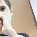  ,   , 28 ,   ,   , c , 