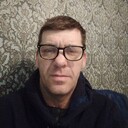 ���������� ������, ���� ������� ������, 49 ���, ������������ ��� c�������� ���������