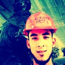 ���������� �������, ���� ������� Rustam, 30 ���, ������������ ��� ������, ����� � ���������, c�������� ���������