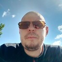 ���������� ����������, ���� ������� ��������, 38 ���, ������������ 