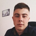  ,   , 24 ,  