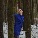 ���������� �����, ���� ������� Lilu, 48 ���, ������������ ��� ������, ����� � ���������, c�������� ���������