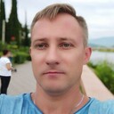 ���������� ������, ���� ������� �������, 39 ���, ������������ ��� ������, ����� � ���������, c�������� ���������, ���������