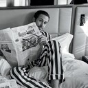 ���������� ������, ���� ����� ������, 22 ����, ������������ ��� ������, ����� � ���������, c�������� ���������, ���������