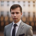  ,   , 22 ,   ,   , c , 