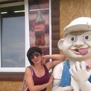  ,   Olga, 49 ,   ,   , c 