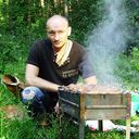 ���������� �������, ���� ������� ���������, 53 ����, ������������ ��� ������