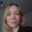  ,   , 41 ,   ,   , c , 