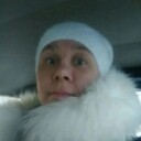 ���������� ������, ���� ������� Ma��, 41 ���, ������������ 