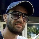  ,   , 43 ,   ,   , c 