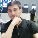 ���������� ������, ���� ������� ������, 29 ���, ������������ ��� ������, ����� � ���������