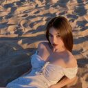 ���������� ������-��-����, ���� ������� ���, 22 ����, ������������ ��� ������, ����� � ���������, ���������