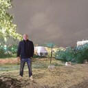 ���������� �����-���������, ���� ������� ��������, 49 ���, ������������ ��� ������, ����� � ���������, c�������� ���������, ���������