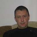  ,   , 47 ,   ,   , c 