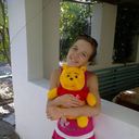  ,   , 32 ,  